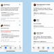 Image for article titled 11 Fantastic Add-Ons for Your Favorite Apps